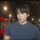 부천JIN복싱 이미지