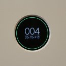 군위한의원 이미지