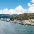 일화수펜션 이미지