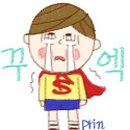 여우노래클럽 이미지