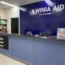 위니아서비스일산 이미지