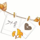 변산반도영농조합법인 이미지