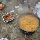 두월경로당 이미지