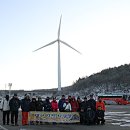 풍뫼