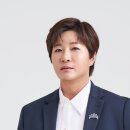누구나 할 수 있는 제로웨이스트 실천이야기 이미지
