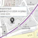 공항남부점 현대자동차 이미지