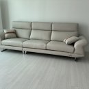 바로크가구.이망스갤러리 이미지