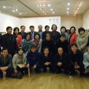 안동예술제 이미지