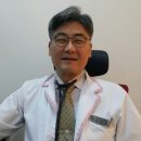 서울다혜의원 이미지