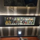 신선탕(신선찜질사우나) | 김포 구래동 24시찜질방 ☆ 맥스사우나 ☆ 인천공항가기전 쉬어가기도 좋았던곳