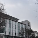 교하도서관 | 파주 교하도서관 책 대여 후기