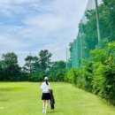 유니온골프랜드 이미지
