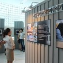 G밸리 디지털산업단지 14 이미지