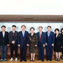 경북공업고등학교 이미지
