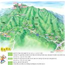 칠곡IC 우측 이미지