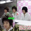 더좋아짐 이미지