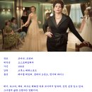 레이디스 인 블랙 ( Ladies in Black , 2018 ) 이미지