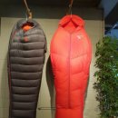안양 캠핑 용품 매장 엔보트(NvoT) 방문기