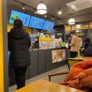 컴포즈커피 오목교중앙점 네이버블로그