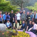 방일초등학교 이미지