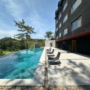 캐시미르 이미지