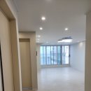 주은금호아파트3단지 이미지