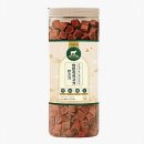 제이(J)소프트 이미지