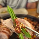 족발야시장 아산용화점 이미지