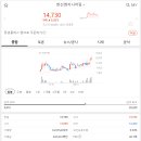 인성엔지니어링 이미지