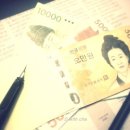 김도영법률사무소