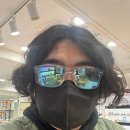 탑클래스안경체인부산대점 | 부산 안경점 추천 부산대 탑클래스 안경체인 (안경 바꿀때마다 간지 어언 10년..?)