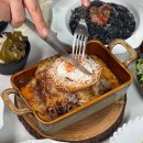 비스포레 이미지