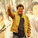 새무궁화약국 이미지