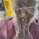 올뉴헤어 이미지