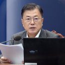 미정상회 동행미디어 시대