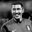 까페블레