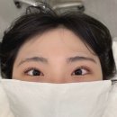 청주사창동 속눈썹펌 추천 콩뷰티