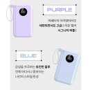 채아맘놀이