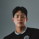 더 케어핏 이미지