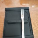 주식회사헤리티지디자인 이미지