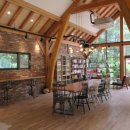 아라리인형의집 이미지