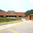 대관령박물관 이미지