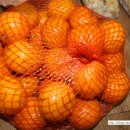 목도재래시장 이미지