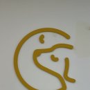 메이트호텔 이미지