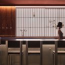 엠엠에스(MMS) 이미지