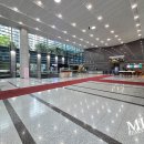 신영빌딩 이미지