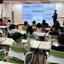 장흥교육지원청 창의융합교육관 창의수학반 개설[미래교육신문] 이미지