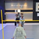 내체력 태권도장 이미지