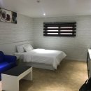 프라미스모텔 이미지