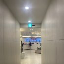 병점베스트치과의원 | [피부과 후기] 리베리의원 화성병점점 겨드랑이 제모 후기 (내돈내산)